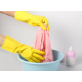 cheap Rubber Cleaning Gloves